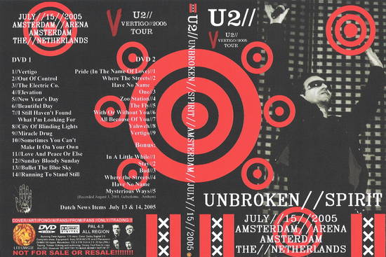 2005-07-15-Amsterdam-UnbrokenSpirit-Front1.jpg